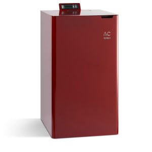 Kocioł na pellet Ambiente Calore Idro 13 AC idro13 caldaia13kw 300x300 - Kocioł na pellet Ambiente Calore Idro 13